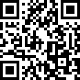 QRコード https://mirunuku.net/?cid=24qbd012
