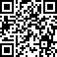 QRコード https://mirunuku.net/?cid=24qbd017