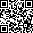 QRコード https://mirunuku.net/?cid=24reaad00004