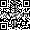 QRコード https://mirunuku.net/?cid=24rebnd00008
