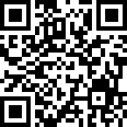QRコード https://mirunuku.net/?cid=24recad00002