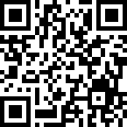 QRコード https://mirunuku.net/?cid=24recad00003