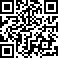 QRコード https://mirunuku.net/?cid=24recad00010