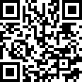 QRコード https://mirunuku.net/?cid=24recad00016