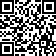 QRコード https://mirunuku.net/?cid=24recxd00009
