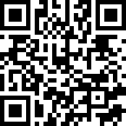 QRコード https://mirunuku.net/?cid=24reexd00001