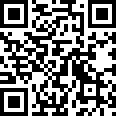QRコード https://mirunuku.net/?cid=24reexd00008