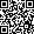 QRコード https://mirunuku.net/?cid=24reghd00002