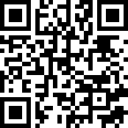 QRコード https://mirunuku.net/?cid=24reghd00003