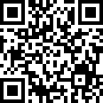 QRコード https://mirunuku.net/?cid=24reghd00005