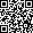 QRコード https://mirunuku.net/?cid=24reimd00001