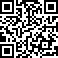 QRコード https://mirunuku.net/?cid=24reimd00003