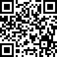 QRコード https://mirunuku.net/?cid=24relgd00001