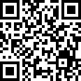 QRコード https://mirunuku.net/?cid=24relsd00015