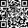 QRコード https://mirunuku.net/?cid=24remtd00014