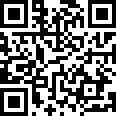 QRコード https://mirunuku.net/?cid=24remtd00015