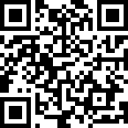 QRコード https://mirunuku.net/?cid=24remtd00029