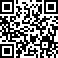 QRコード https://mirunuku.net/?cid=24renod00002