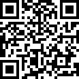 QRコード https://mirunuku.net/?cid=24renod00004