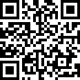 QRコード https://mirunuku.net/?cid=24renod00026