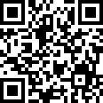 QRコード https://mirunuku.net/?cid=24renod00027