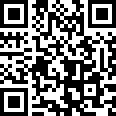 QRコード https://mirunuku.net/?cid=24renod00032