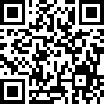 QRコード https://mirunuku.net/?cid=24reqbd00001