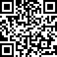 QRコード https://mirunuku.net/?cid=24reqbd00004