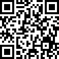 QRコード https://mirunuku.net/?cid=24reqbd00005
