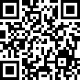 QRコード https://mirunuku.net/?cid=24reqbd00006