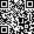 QRコード https://mirunuku.net/?cid=24reqbd00009
