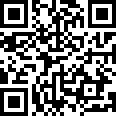 QRコード https://mirunuku.net/?cid=24reqbd00010