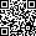 QRコード https://mirunuku.net/?cid=24reqbd00011