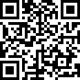 QRコード https://mirunuku.net/?cid=24reqbd00013