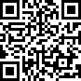 QRコード https://mirunuku.net/?cid=24reqbd00022