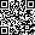 QRコード https://mirunuku.net/?cid=24reqbd00023