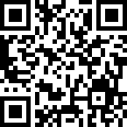 QRコード https://mirunuku.net/?cid=24reqbd00025