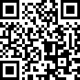QRコード https://mirunuku.net/?cid=24reqbd00026