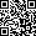 QRコード https://mirunuku.net/?cid=24reqbd00038