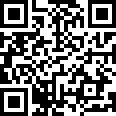 QRコード https://mirunuku.net/?cid=24rerxd00001