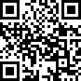 QRコード https://mirunuku.net/?cid=24rerxd00002