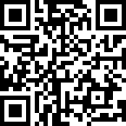 QRコード https://mirunuku.net/?cid=24rerxd00003