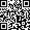 QRコード https://mirunuku.net/?cid=24reufd00001