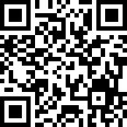 QRコード https://mirunuku.net/?cid=24reufd00004