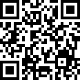 QRコード https://mirunuku.net/?cid=24reufd00005