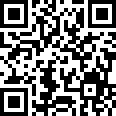 QRコード https://mirunuku.net/?cid=24reufd00007