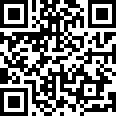 QRコード https://mirunuku.net/?cid=24reufd00018