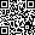 QRコード https://mirunuku.net/?cid=24revdd00007
