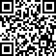 QRコード https://mirunuku.net/?cid=24revdd00010