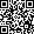 QRコード https://mirunuku.net/?cid=24revdd00011